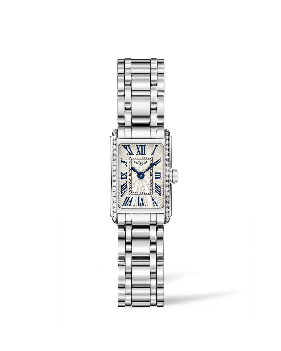 Longines - L43094572